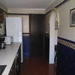 Palmeras 펜션