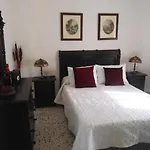Palmeras *