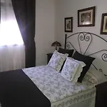 Palmeras 펜션 론다