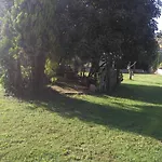 펜션 Palmeras
