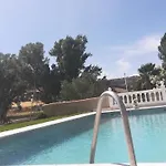 Palmeras