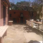 펜션 Palmeras 론다